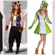 All images: Yandy